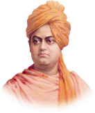 Vivekananda Kendra